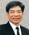 梁照堂